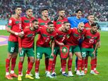 مصدر بـ«كاف»: تأجيل مباراة المغرب وليبيريا بسبب الزلزال المدمر