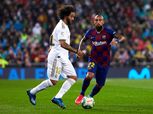 ريال مدريد يجهز بديل راموس أمام السيتي.. وكوليبالي خارج مباراة برشلونة