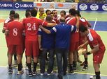 الأهلي والزمالك يفتتحان مشوارهما نحو حصد «الأفريقية لليد»
