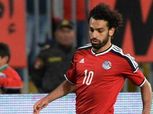 نجوم الكان| محمد صلاح.. الفرعون الجديد يحلم بإعادة مصر إلى منصات التتويج الإفريقية