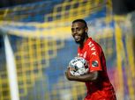 5 معلومات عن فايز سليماني صفقة الأهلي المنتظرة.. قادم من الدوري البلجيكي
