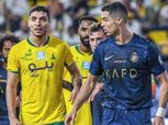 موعد مباراة الخليج والتعاون بالدوري السعودي.. وموقف محمد شريف