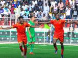 خطأ إداري وراء سحب لقب الدوري السوداني من الهلال وتتويج المريخ