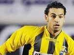 كشافو الكرة المصرية.. عيون تكتشف النجوم وتبني مستقبل اللعبة