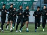 أخبار الأهلي.. إجراءات وقائية بسبب جدري القرود و10 آلاف مشجع ضد الوداد