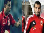 «البدري» يغلق باب الأهلي فى وجه «متعب».. وفشل «أجايي» و«سليمان» في تجارب استنساخ عبدالله السعيد