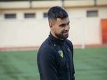 تقارير| الزمالك ينافس ناديين جزائريين على ضم مدافع بارادو
