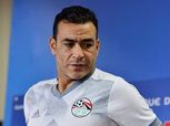 بعد عرضه للبيع.. تعرف على قيمة "الحضري" السوقية