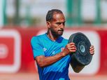 وليد سليمان يعلن إصابته ونجله بفيروس كورونا