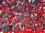 جماهير تونسية تُخرب مقاعد ملعب المدينة التعليمية في كأس العرب (فيديو)