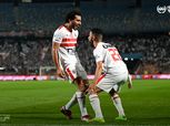 طبيب الزمالك يكشف موعد عودة ناصر ماهر وأحمد حمدي