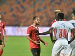 اتحاد الكرة: لا شكوى من الزمالك ضد وليد سليمان