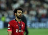 محمد فضل يطالب بتكريم محمد صلاح: ملهم لأي شاب طموح