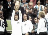 مونديال 1974: القيصر يحطم «الطواحين».. ولاعبو زائير ينجون من رئيس بلادهم بالهزيمة من البرازيل بثلاثية فقط