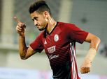 الوحدة الإماراتي يلجأ للمحكمة الدولية في قضية مراد باتنا