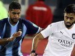 ضربة موجعة للسد القطري.. مهاجم الفريق يغيب عن باقي مباريات كأس العالم