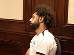 فابريزيو رومانو يفجر مفاجأة عن انتقال صلاح لاتحاد جدة: الحسم بيده فقط
