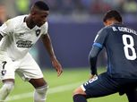 تاريخ مواجهات بوتافوجو وفلامنجو قبل مباراة كأس السوبر البرازيلي