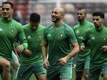 تعديلات فى البرتغال أمام المغرب.. و«رينارد» يخطط لإيقاف «رونالدو»