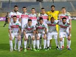 إيهاب جلال يضم 28 لاعب لمباراة الأهلي ويرفض الإعلان عن المستبعدين