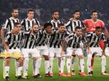 اصابة جديدة تضرب صفوف يوفنتوس قبل مواجهة ريال مدريد