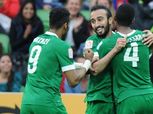 وديًا| منتخب السعودية يواجه الأرجنتين وألمانيا والبرازيل استعدادًا للمونديال