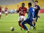 رئيس الزمالك: "أي تعاقد بالنادي يأتي بموافقة المدير الفني"