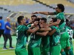 المصري يجهز زياد كمال لمواجهة الإسماعيلي في الدوري