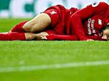 بسبب كورونا وسيميوني وتشيلسي.. ليفربول مهدد بخسارة كل شيء خلال أسبوعين