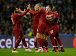 شاهد بث مباشر لمباراة ليفربول وكارديف في الدوري الإنجليزي
