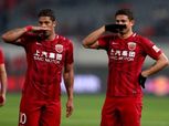 قبل استئناف الدوري.. الصين تعلن نتائج فحوصات لاعبيها بعد عودتهم من دبي