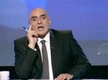 نائب رئيس الزمالك ينعي عزمي مجاهد: جزء كبير من تاريخ والدي راح معاك