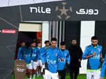 نجم الزمالك يضغط للرحيل.. وجلسة لحسم مصير اللاعب