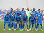 موعد مباراة الهلال وأبها في الدوري السعودي للمحترفين