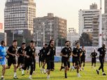 خاص.. غضب بين لاعبي الزمالك بسبب حضور أعضاء لجنة البكري مران الفريق