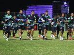 صفقات المصري البورسعيدي 2022.. 10 لاعبين أبرزهم محمود جاد ومروان حمدي