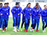 بعد الفوز على الزمالك.. المصري يدخل معسكر بالقاهرة استعدادا للإسماعيلي