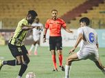 المقاولون العرب يشكو جون أوكلي للفيفا