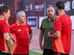 بيقولوا.. ثنائي الأهلي الجديد خارج السوبر وكواليس غضب معلول وتحرك الزمالك