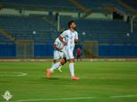 الزمالك يضم مدافع بيراميدز الموسم المقبل
