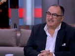 تعيين الكاتب الصحفي جمال العاصي رئيساً للمنظومة الإعلامية باتحاد الكرة