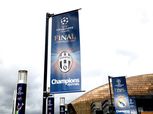 بالترددات| القنوات المفتوحة الناقلة لمباراة ريال مدريد ويوفنتوس في نهائي دوري الأبطال