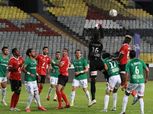 الاتحاد السكندري: نرفض اختلاق صفقات وهمية