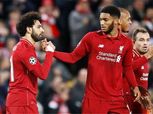 مفاوضات بين ليفربول وميلان حول جو جوميز.. هل تتم الصفقة؟