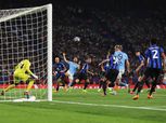 20 دقيقة من نهائي دوري أبطال أوروبا.. التعادل السلبي يسيطر