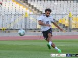 منتخب مصر كامل العدد بمشاركة محمد صلاح استعدادا لوديتي النيجر وليبيريا