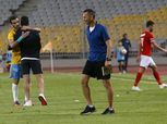 سعفان الصغير: نسعى لحصد البطولة العربية.. ومازلنا نتحفظ على عودة الدوري