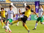 نتائج مباريات الدوري المصري اليوم: فوز الاتحاد والمقاصة وتعادل دجلة