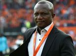 مصر تستضيف مباريات منتخب السودان.. وكواسي ابياه مديرا فنيا لـ«صقور الجديان»
