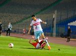 الزمالك ينهي«عقدة»3994 يوماً بالفوز على الأهلي